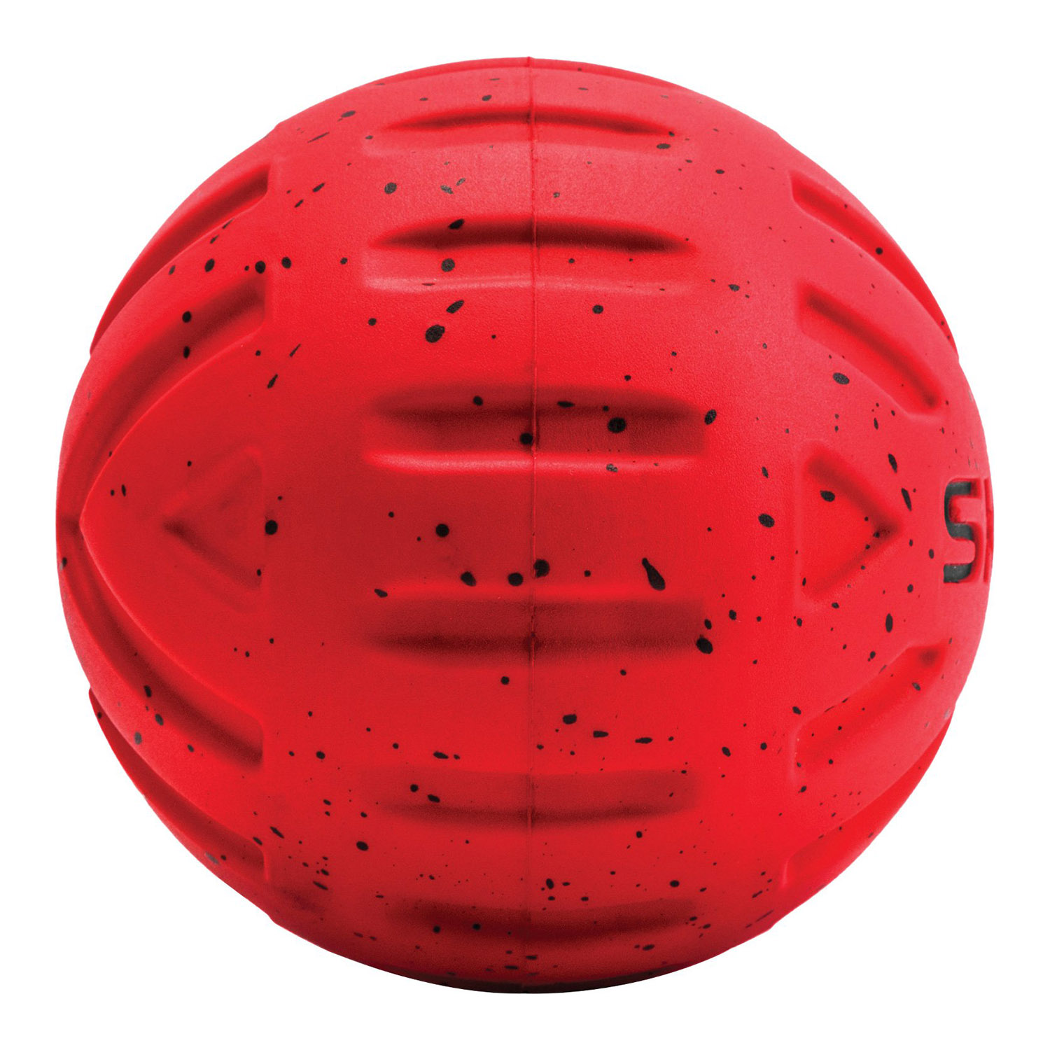 SKLZ Universal Massage Roller -Deep Tissue Massager for Trigger Points Price in Doha Qatar - Image 2