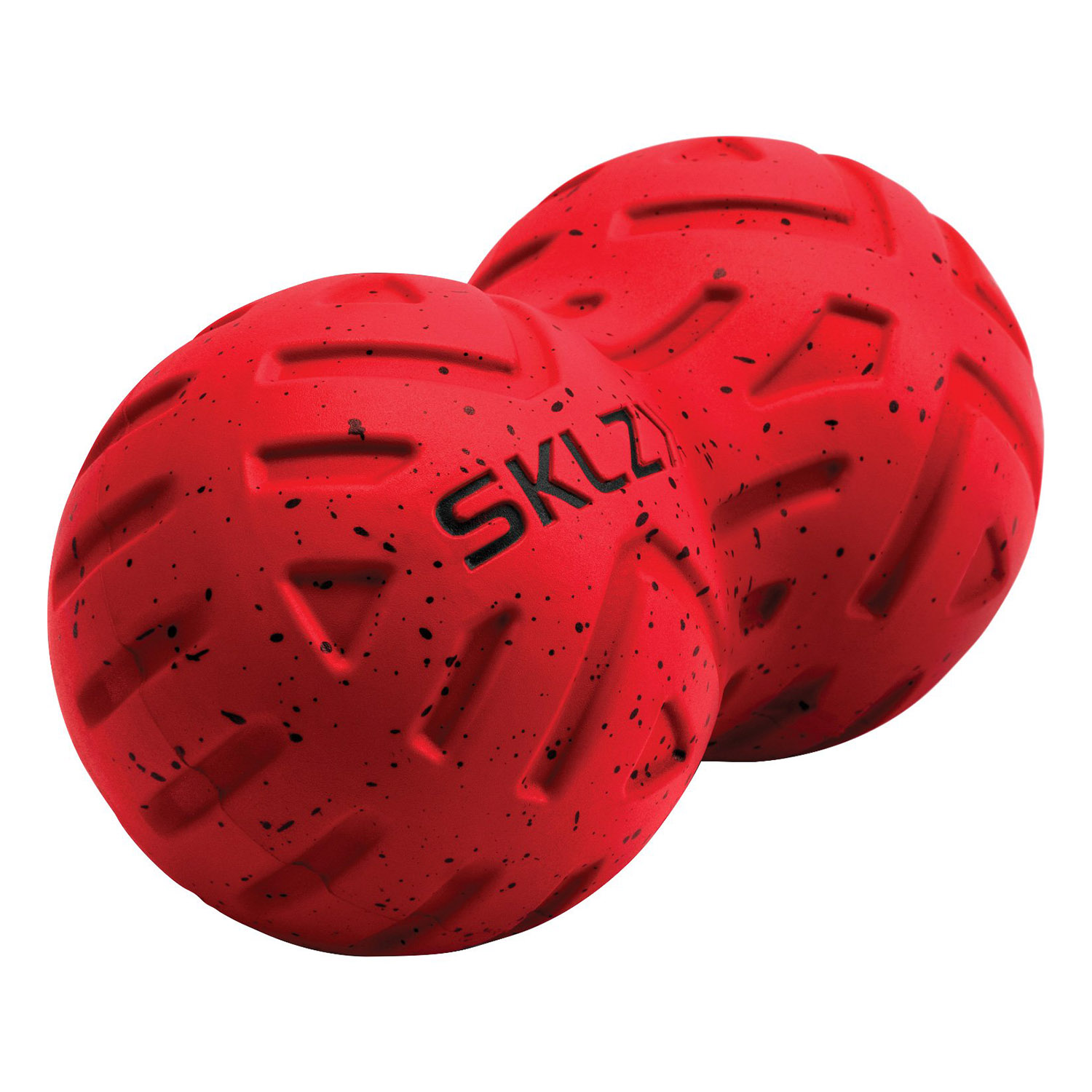 SKLZ Universal Massage Roller -Deep Tissue Massager for Trigger Points Price in Doha Qatar