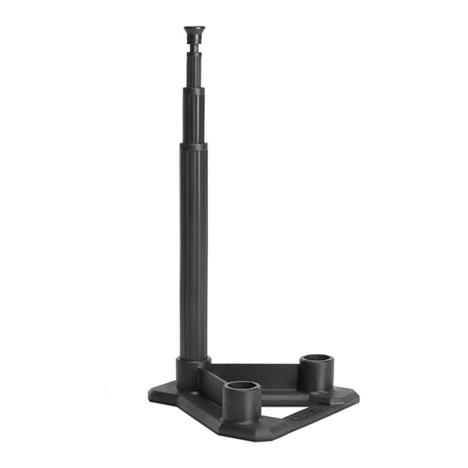SKLZ V-Tee For Baseball Price in Doha Qatar - Image 4