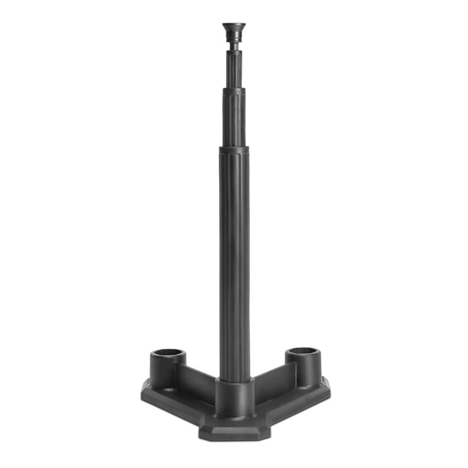 SKLZ V-Tee For Baseball Price in Doha Qatar