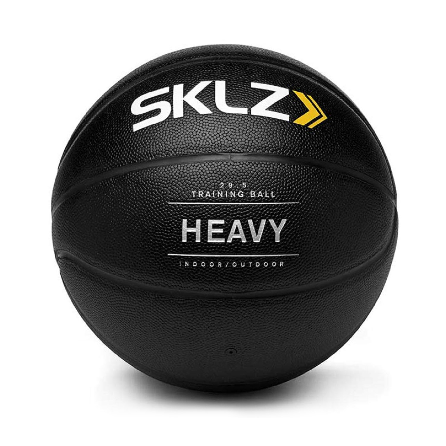 SKLZ Weight Control Basketball Heavy Price in Doha Qatar