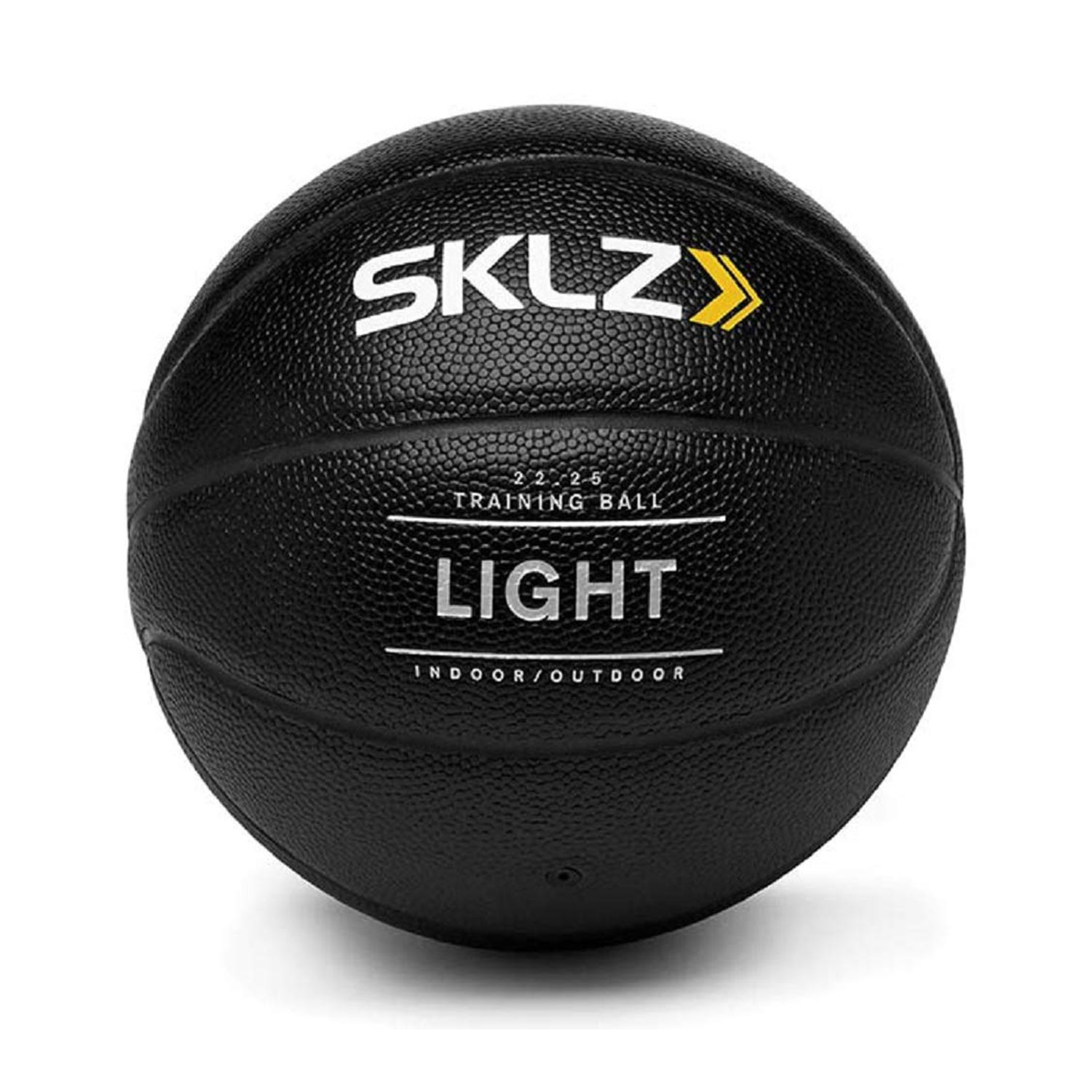 SKLZ Weight Control Basketball Light Price in Doha Qatar