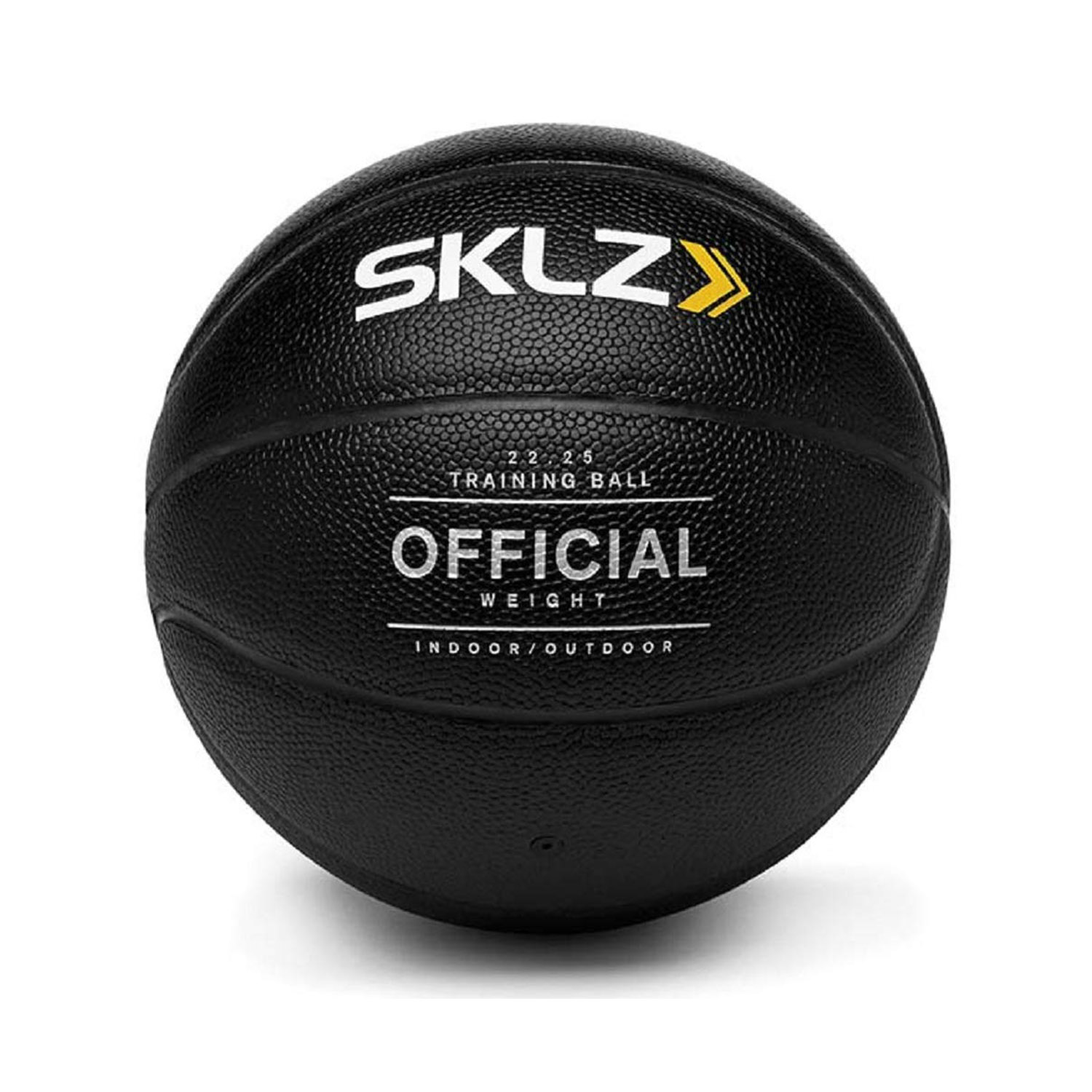 SKLZ Weight Control Basketball Official Price in Doha Qatar