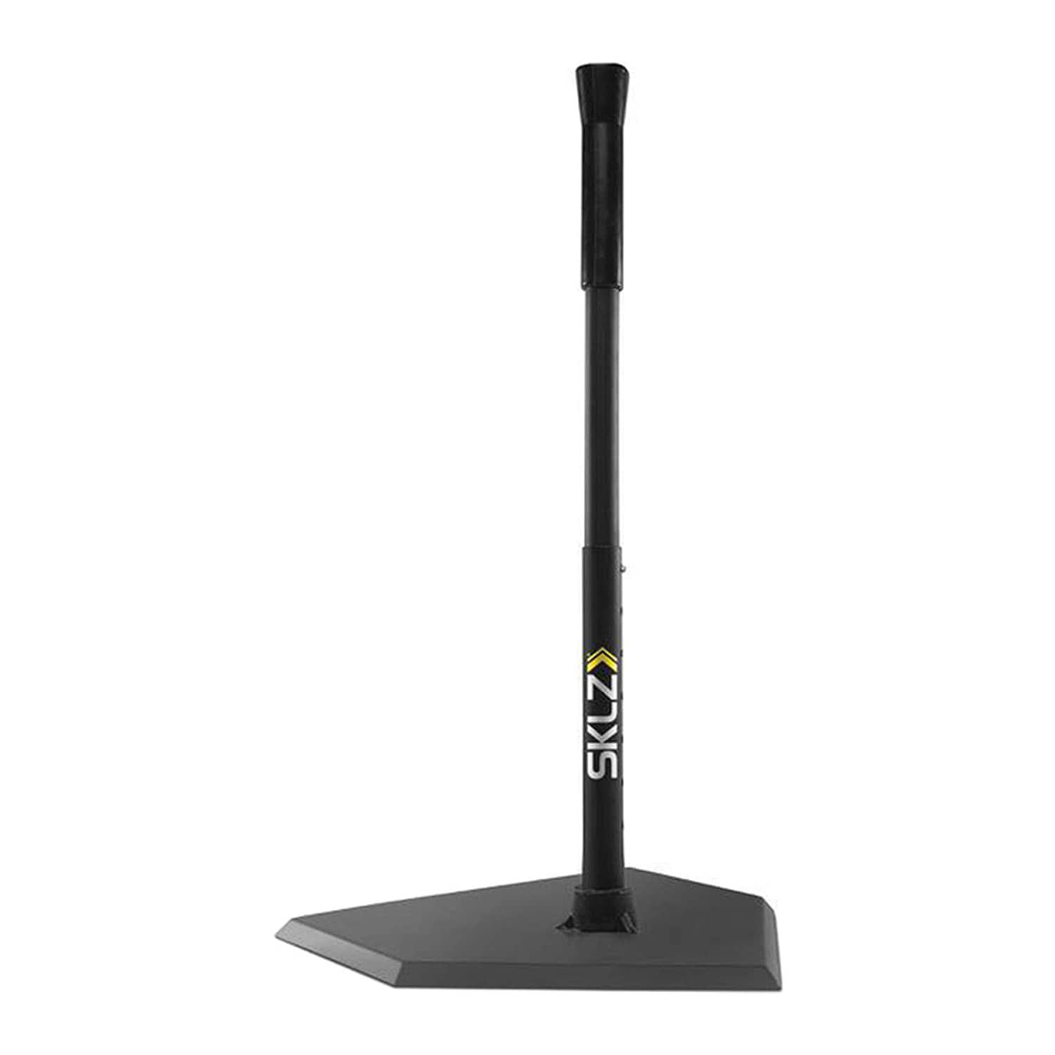 SKLZ Youth Tee Price in Doha Qatar - Image 2