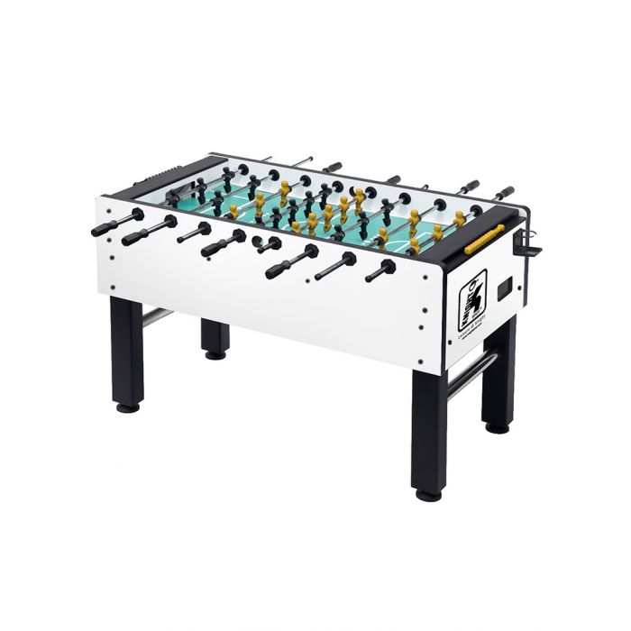 Knightshot Foosball Table ST850A Price in Doha Qatar