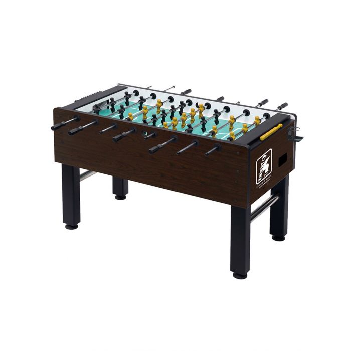 KnightShot Semi-Commercial Foosball Table ST950A Price in Doha Qatar