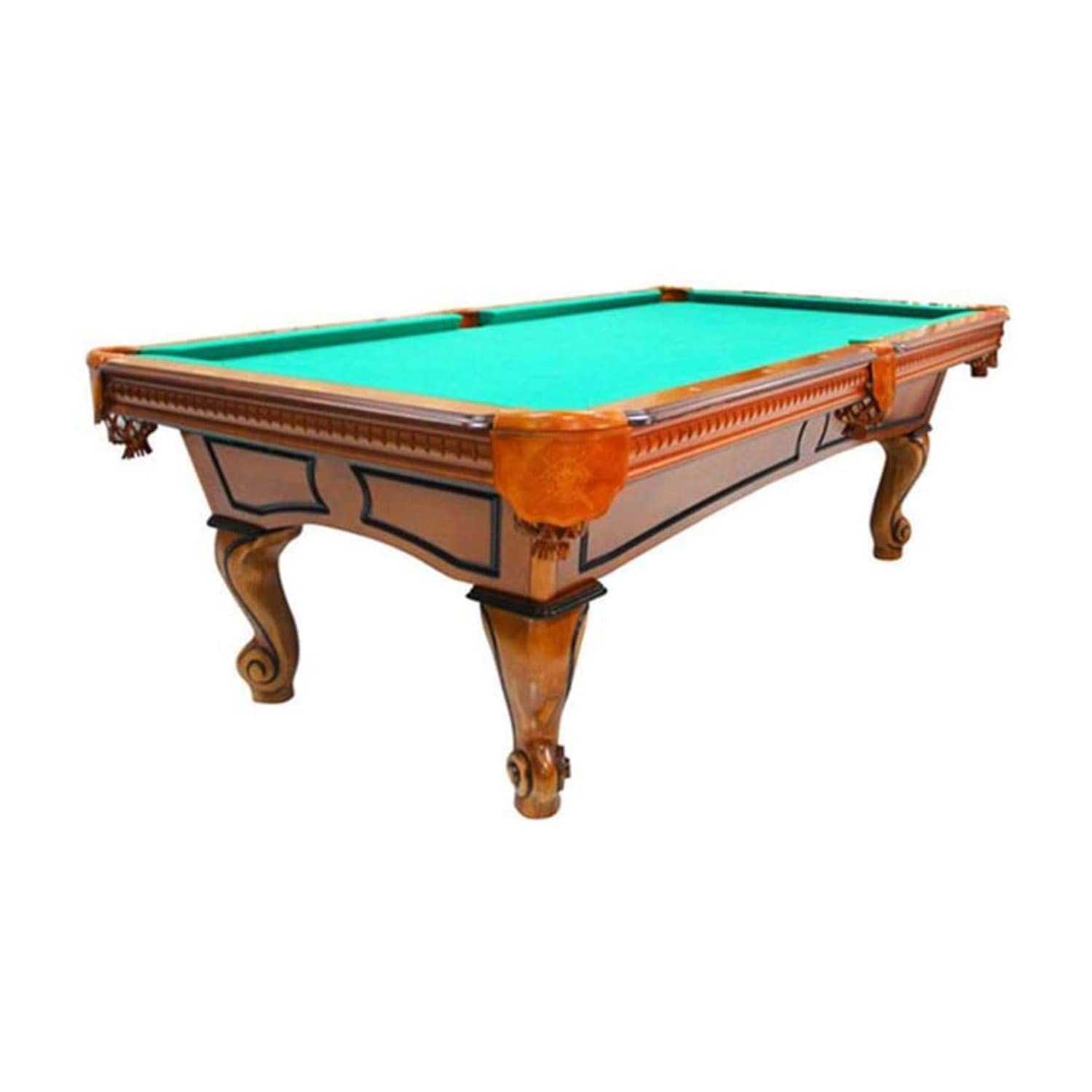TA Sports 8 Feet Billiard Table XD181018 Price in Doha Qatar