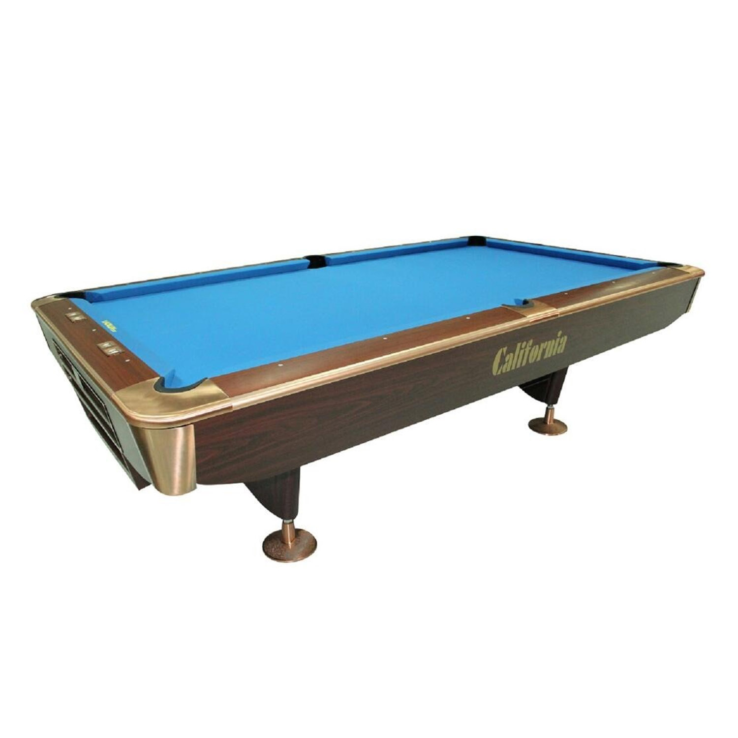 TA Sports Marble Billiard Table 9 X 4.5 FT Price in Doha Qatar