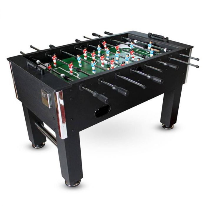 TA Sport Football Table XD19211 Price in Doha Qatar