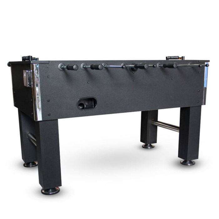 TA Sport Football Table XD19211 Price in Doha Qatar - Image 2