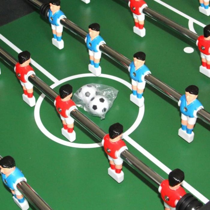 TA Sport Football Table XD19211 Price in Doha Qatar - Image 3