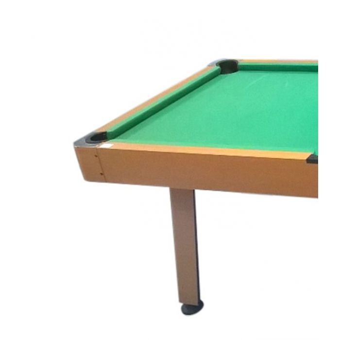 TA Sports Pool Table HBT161B07S1 Price in Doha Qatar - Image 3