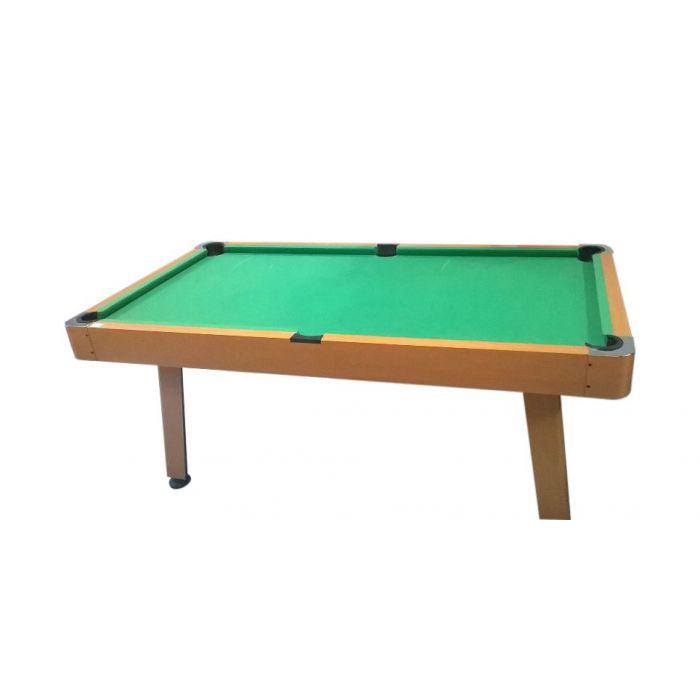 TA Sports Pool Table HBT161B07S1 Price in Doha Qatar