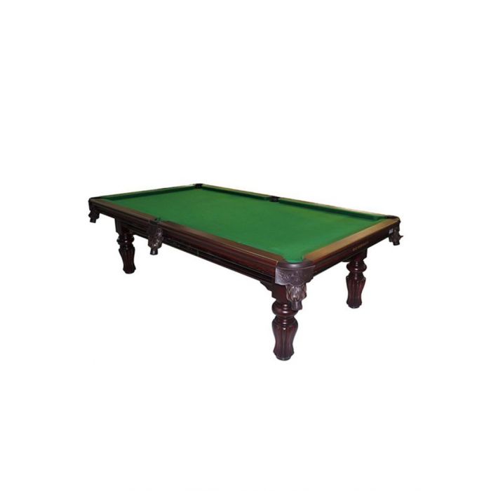 TA Sports 8 Ft Billiard Table QX-102 Price in Doha Qatar