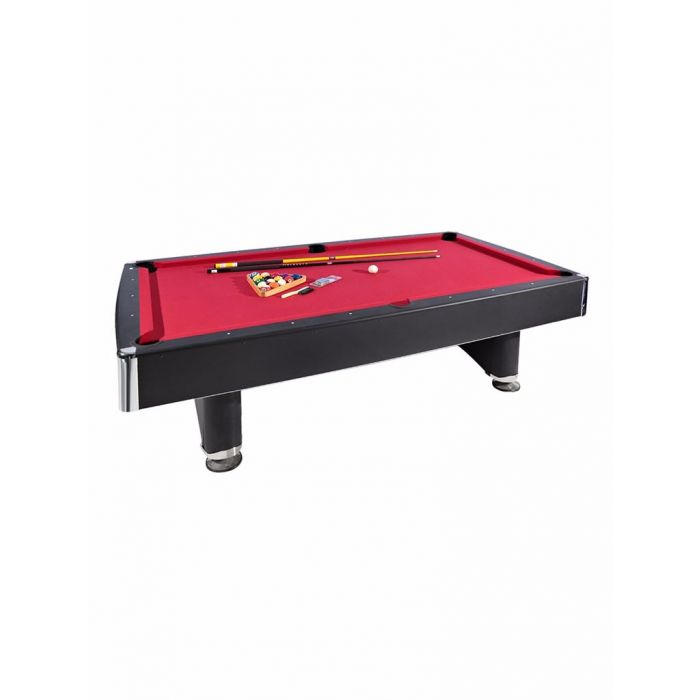 TA Sport Billiard Pool Table 8 Feet Price in Doha Qatar