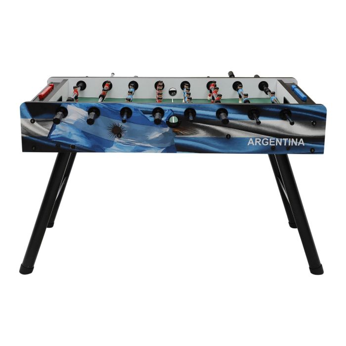 TA Sport Soccer Table Brazil vs Argentina ST-3012 Price in Doha Qatar - Image 3