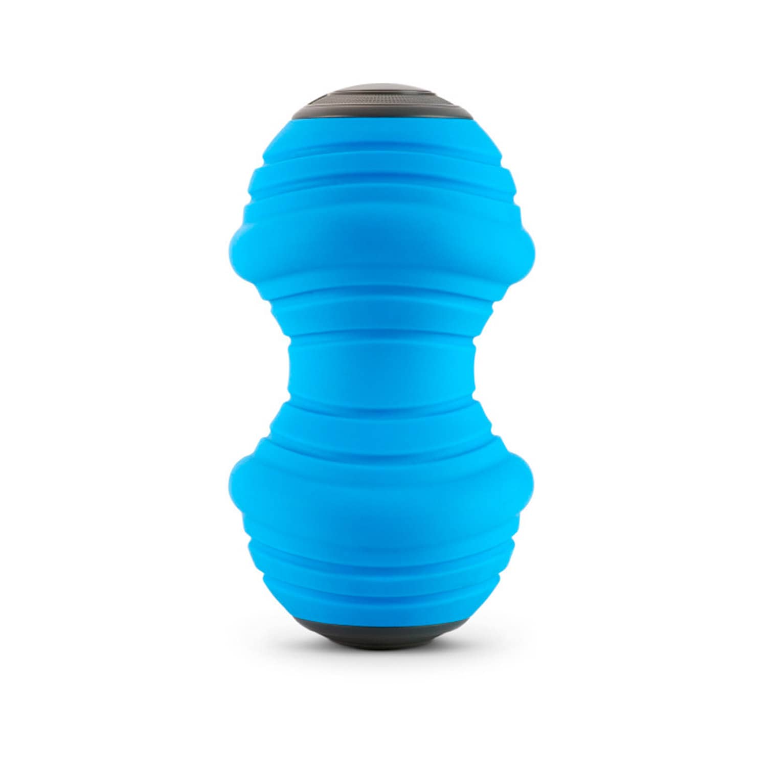 Trigger Point Charge Vibe - Blue Price in Doha Qatar