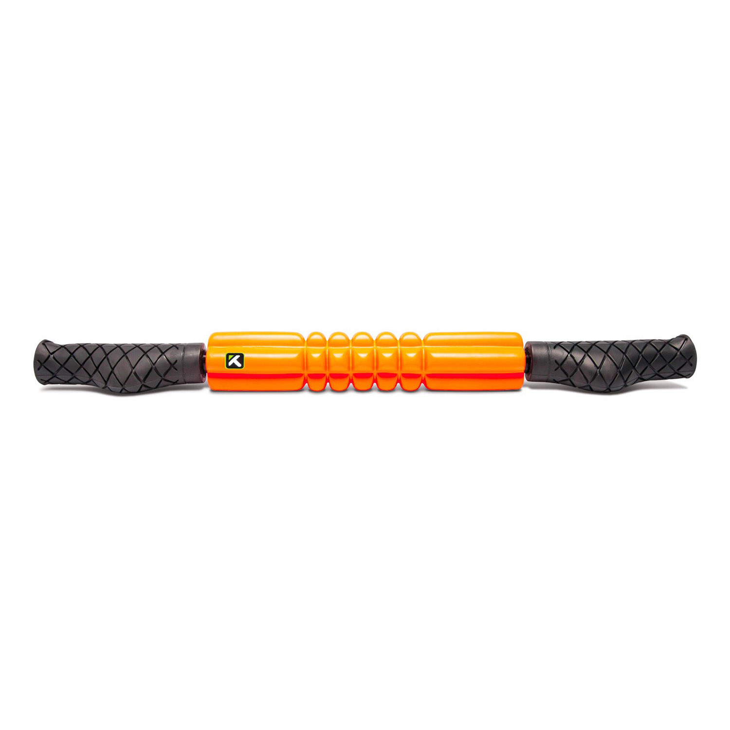 Trigger Point GRID STK Massage Foam Roller Foam Roller Price in Doha Qatar - Image 2