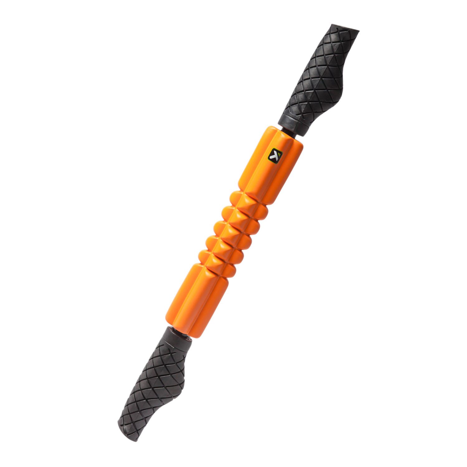 Trigger Point GRID STK Massage Foam Roller Foam Roller Price in Doha Qatar