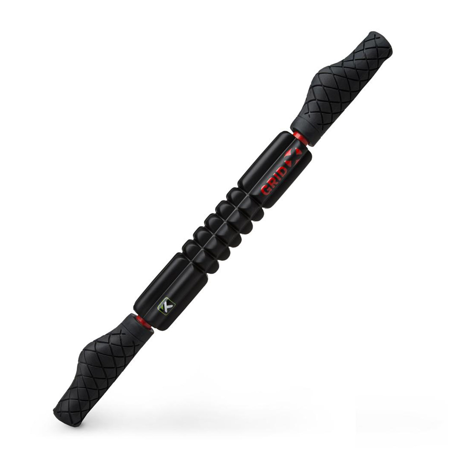 Trigger Point Grid STK X Foam Roller Price in Doha Qatar - Image 2