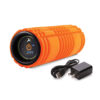 Trigger Point GRID Vibe Foam Roller Foam Roller Price in Doha Qatar