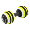 Trigger Point MB2 Roller Foam Roller Price in Doha Qatar