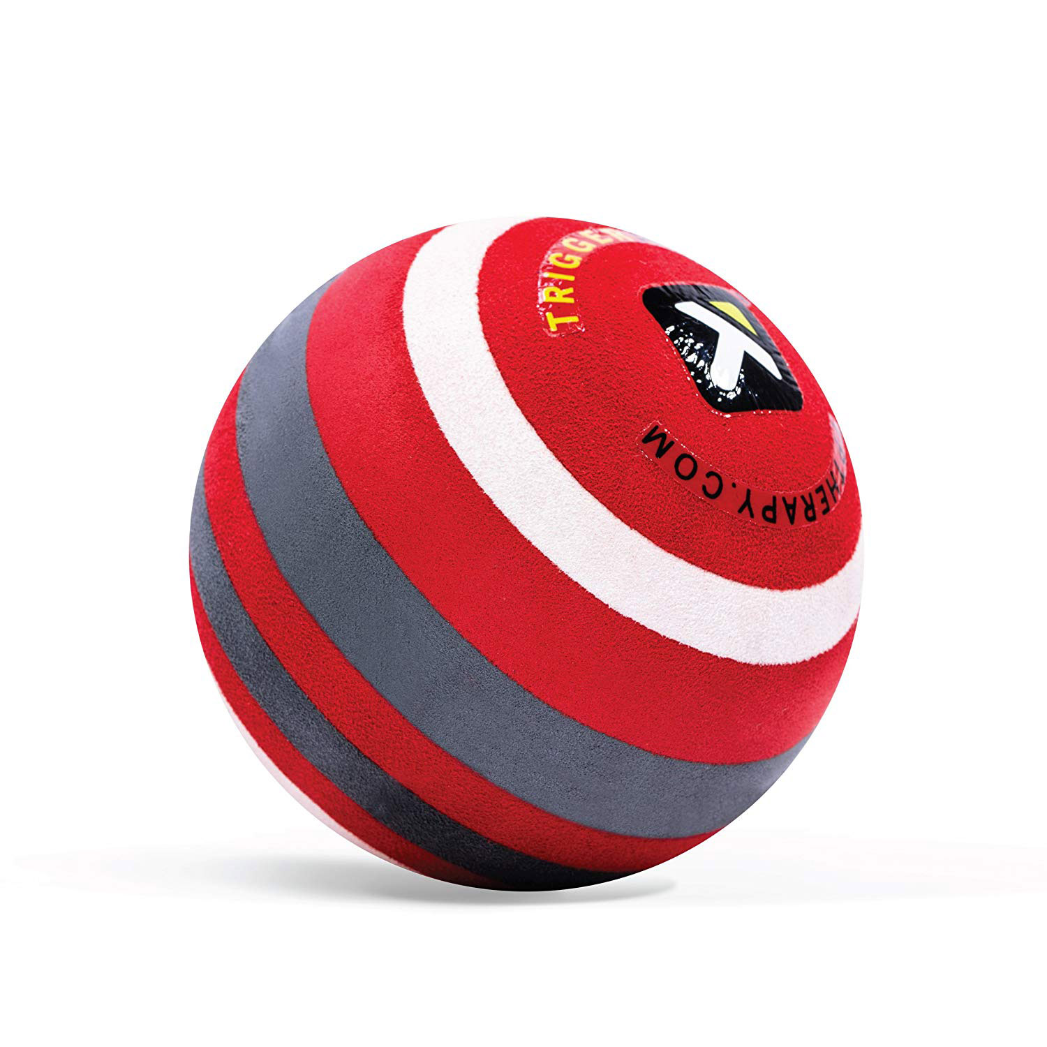 Trigger Point MBX Massage Ball - 50 percent Firmer Price in Doha Qatar