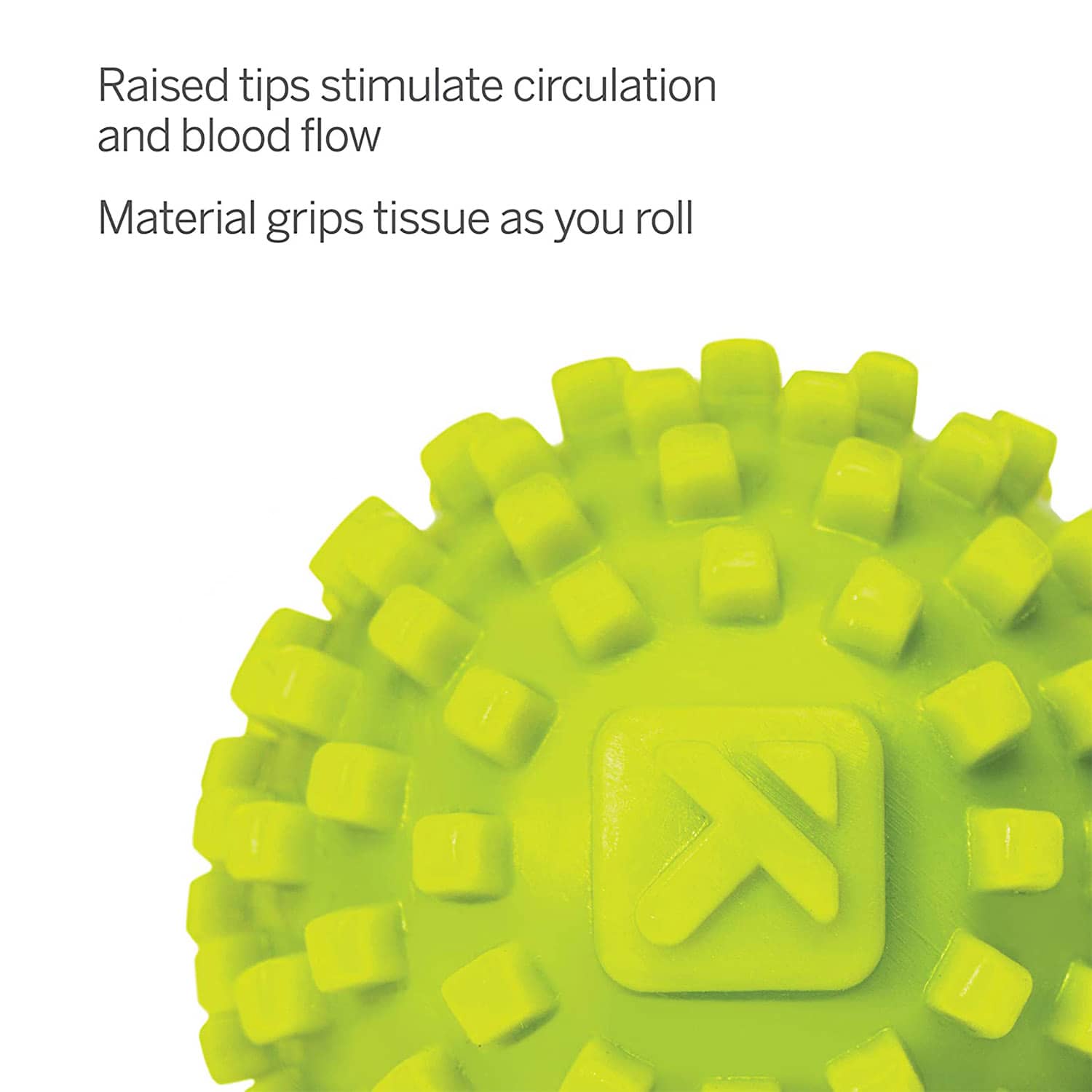 Trigger Point MobiPoint Massage Ball Price in Doha Qatar - Image 3