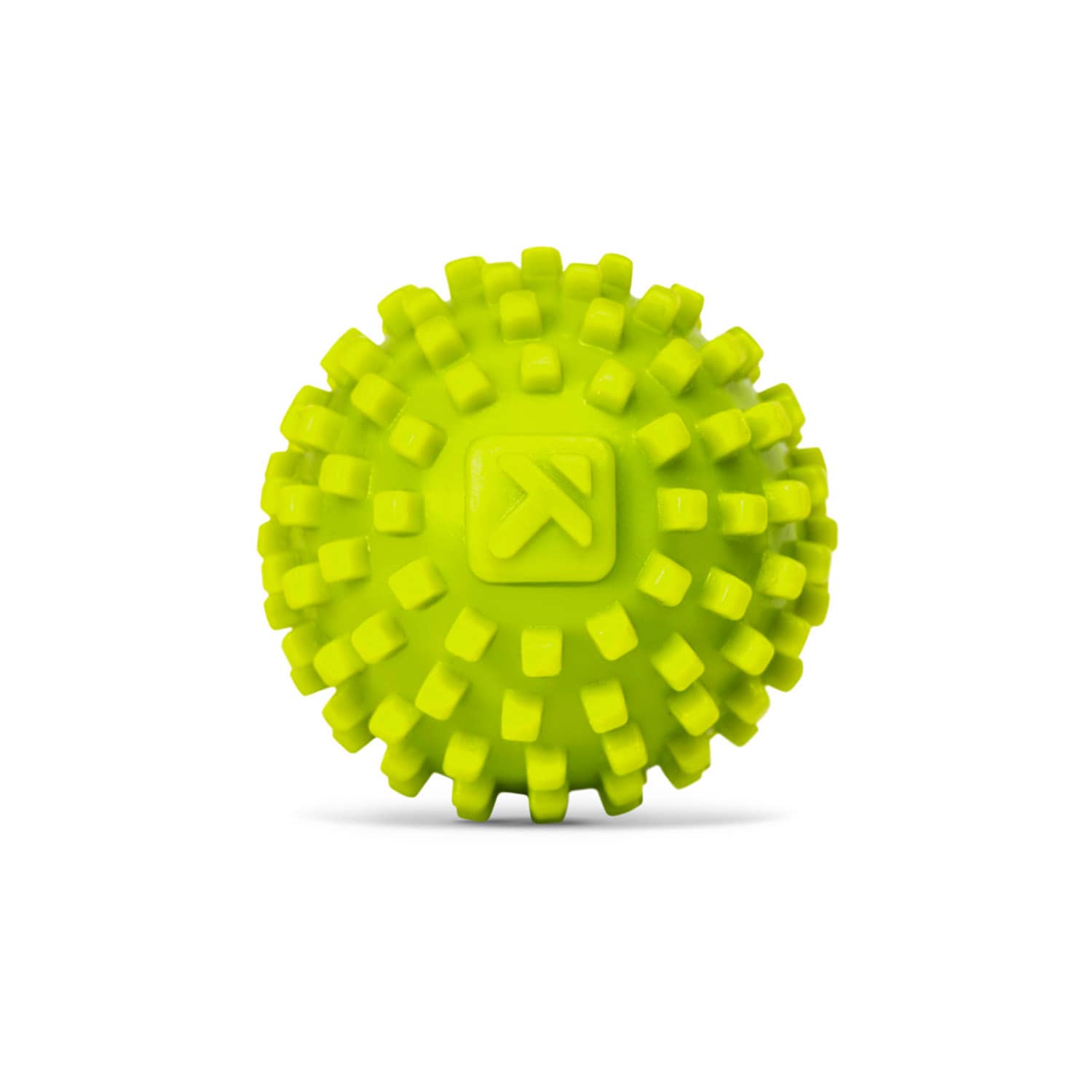 Trigger Point MobiPoint Massage Ball Price in Doha Qatar