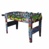 Winmax Doodle Soccer Table Price in Doha Qatar