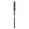 Winmax Kenton Baseball Bat Silver-32 Inch Price in Doha Qatar