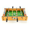 Winmax Mini Soccer Table Price in Doha Qatar