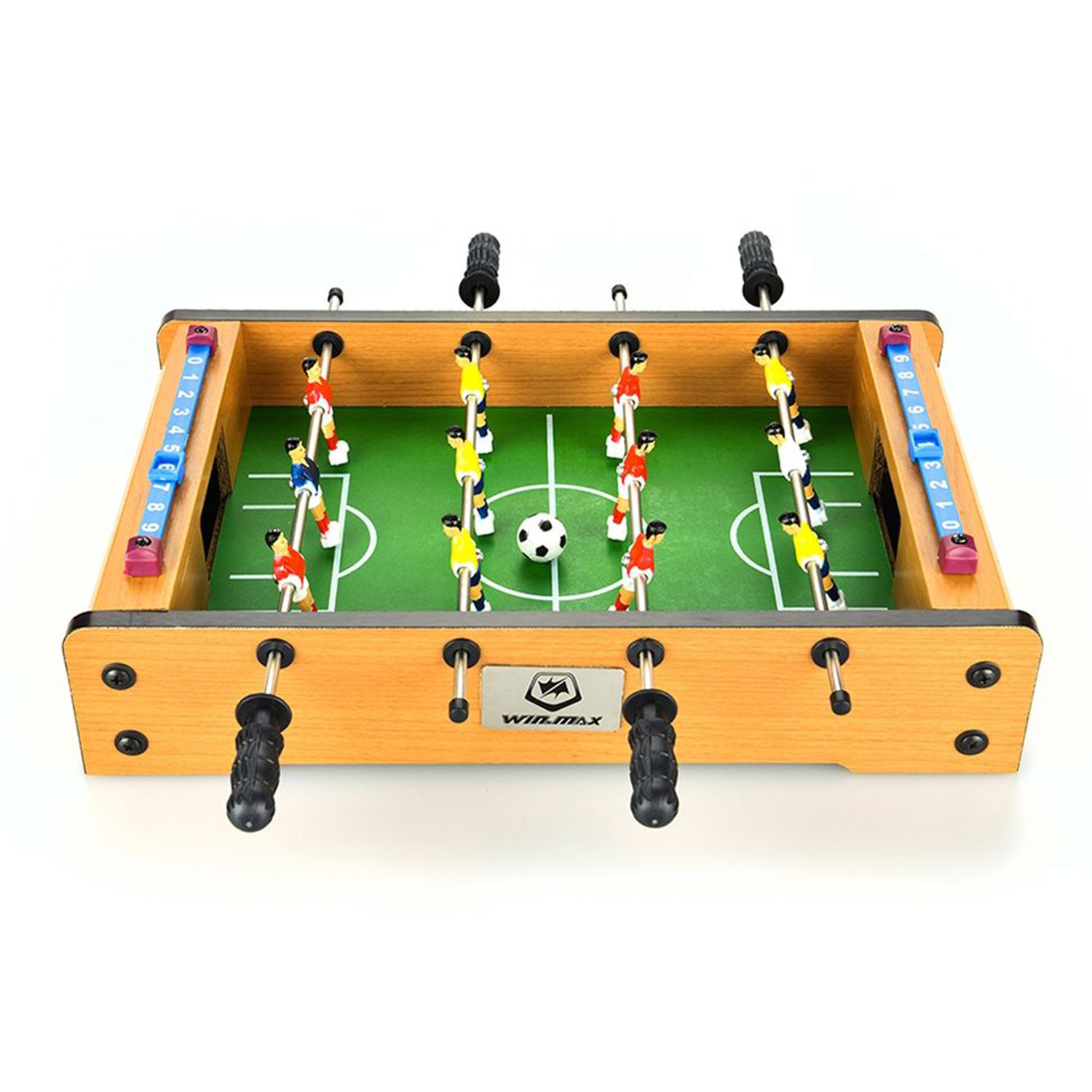 Winmax Mini Soccer Table Price in Doha Qatar