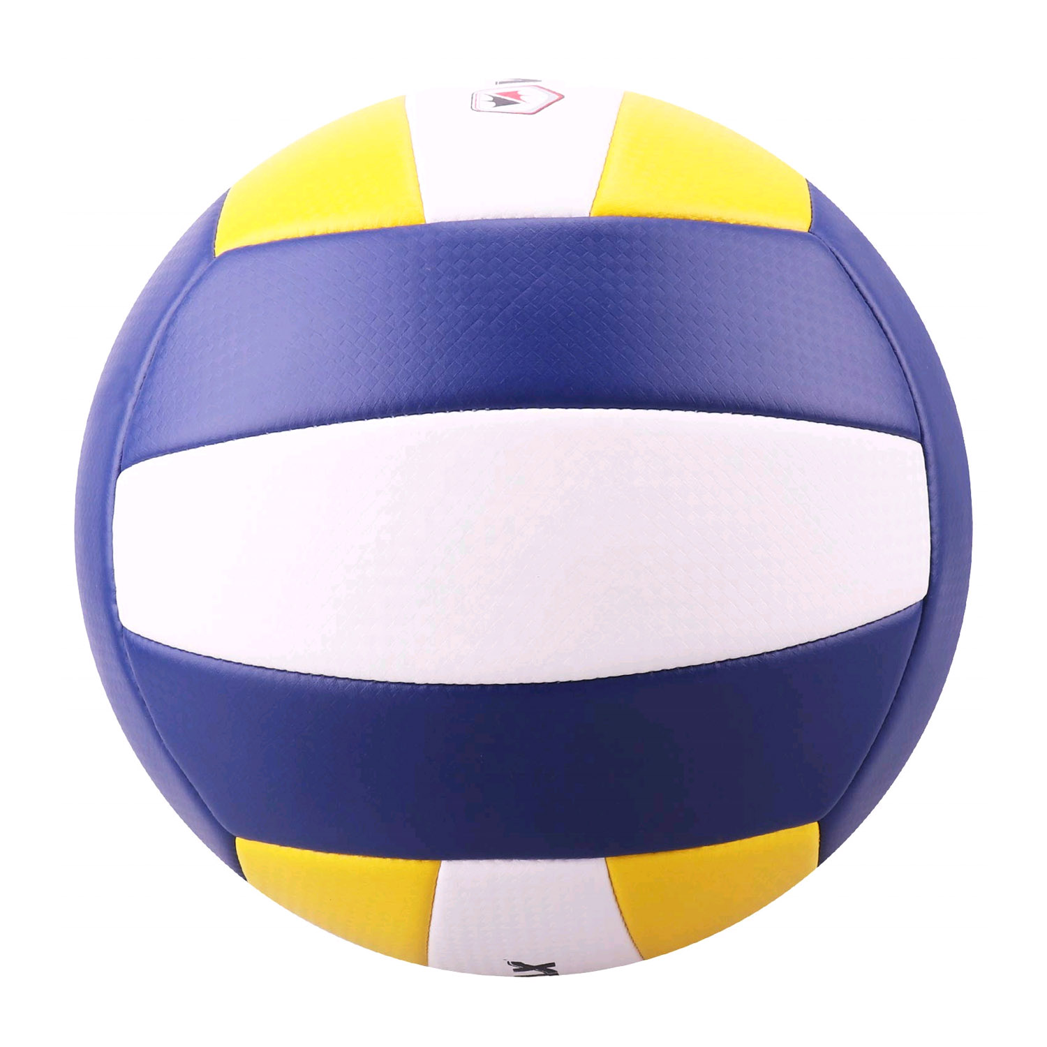 Winmax Kyle Training Volleyball Size 5 Price in Doha Qatar - Image 2