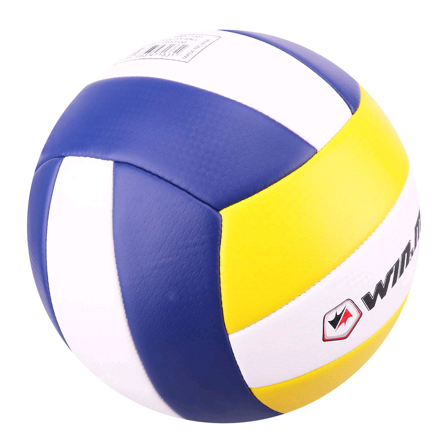 Winmax Kyle Training Volleyball Size 5 Price in Doha Qatar - Image 3