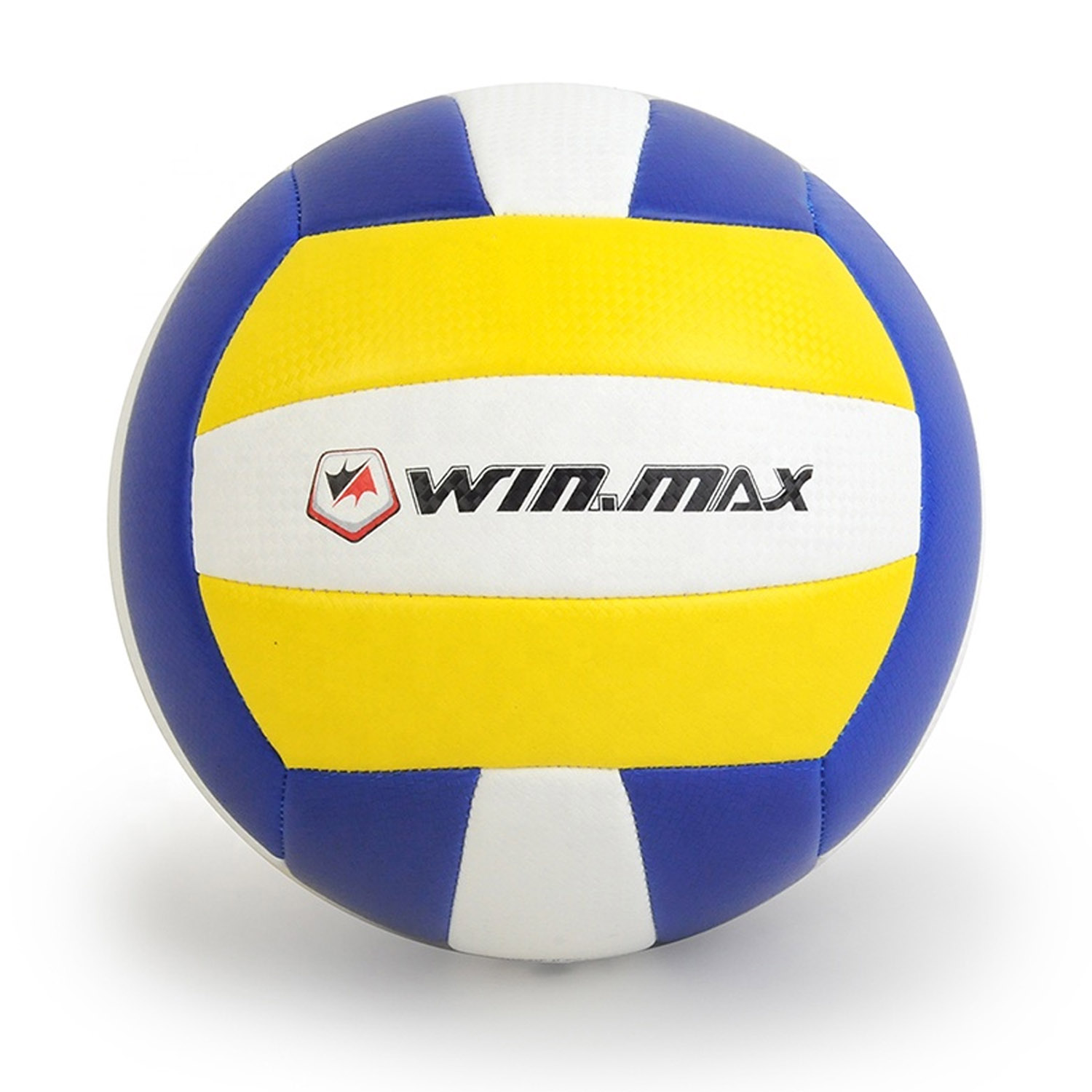 Winmax Kyle Training Volleyball Size 5 Price in Doha Qatar