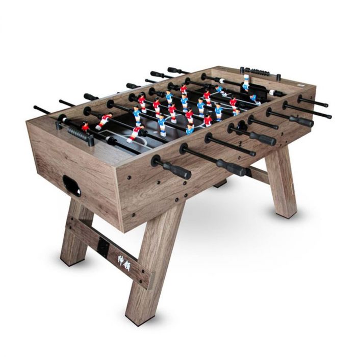 TA Sports Foosball Table XD20216 Price in Doha Qatar