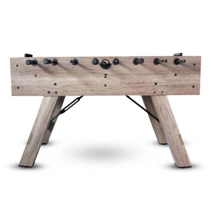 TA Sports Foosball Table XD20216 Price in Doha Qatar - Image 3