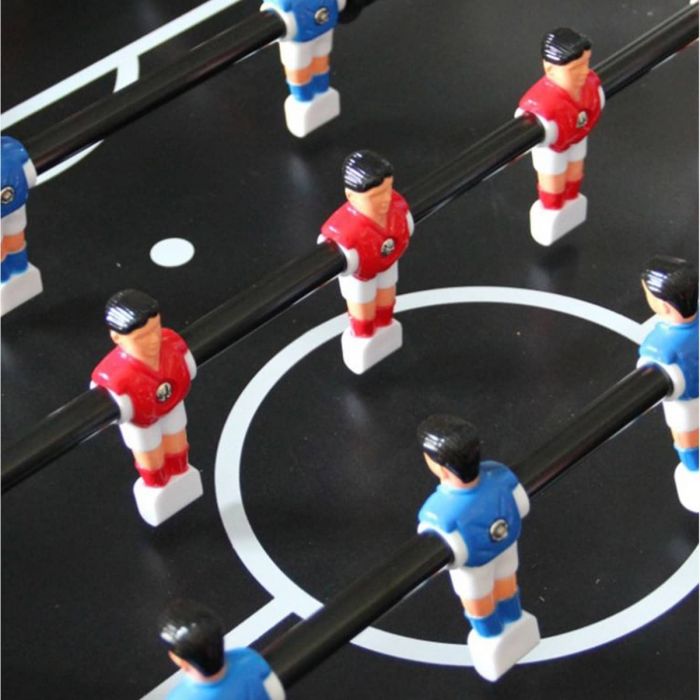 TA Sports Foosball Table XD20216 Price in Doha Qatar - Image 4