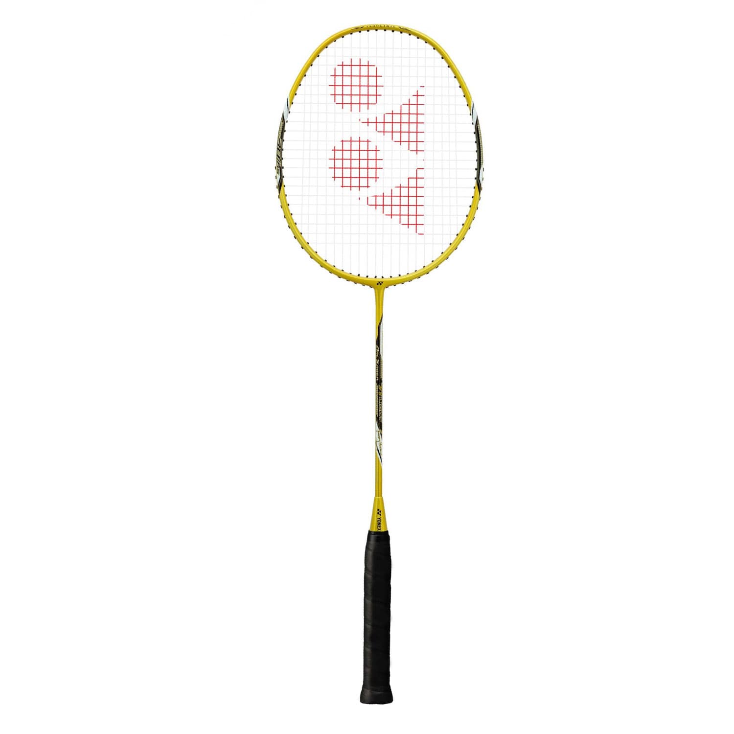 Yonex Arcsaber 71 Light 5UG4 Gold Price in Doha Qatar