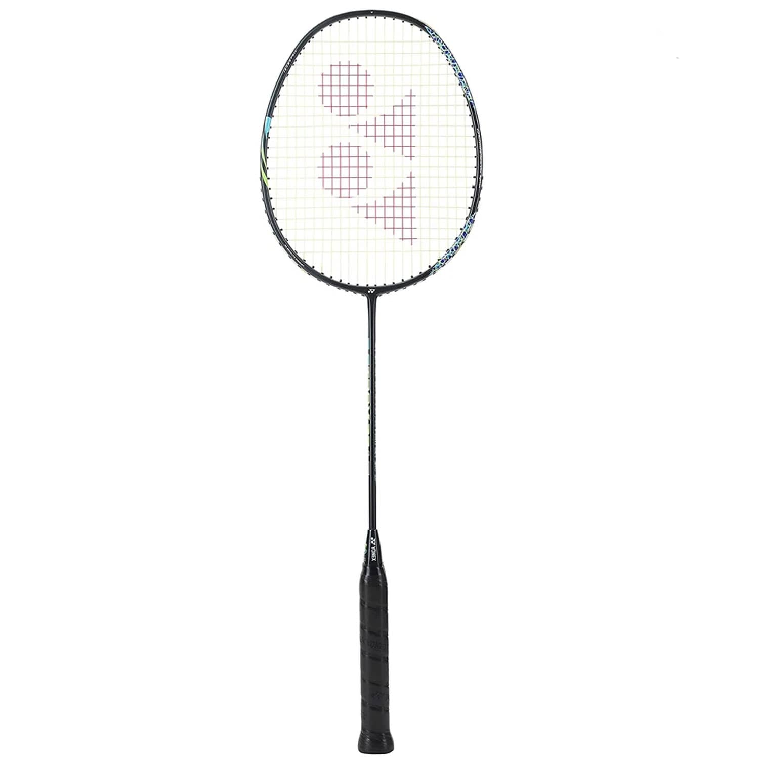 Yonex Astrox 22LT Badmintion Racket Dark Green Price in Doha Qatar