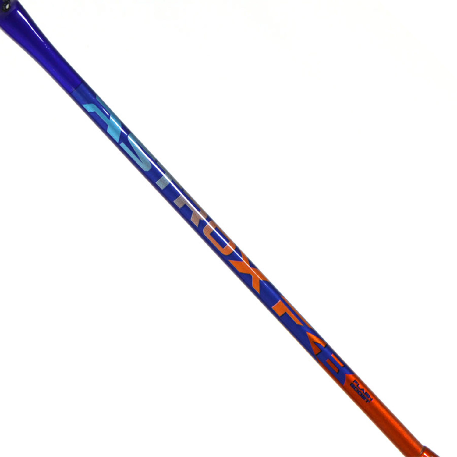 Yonex Astrox Flash Boost (FB) Price in Doha Qatar - Image 2