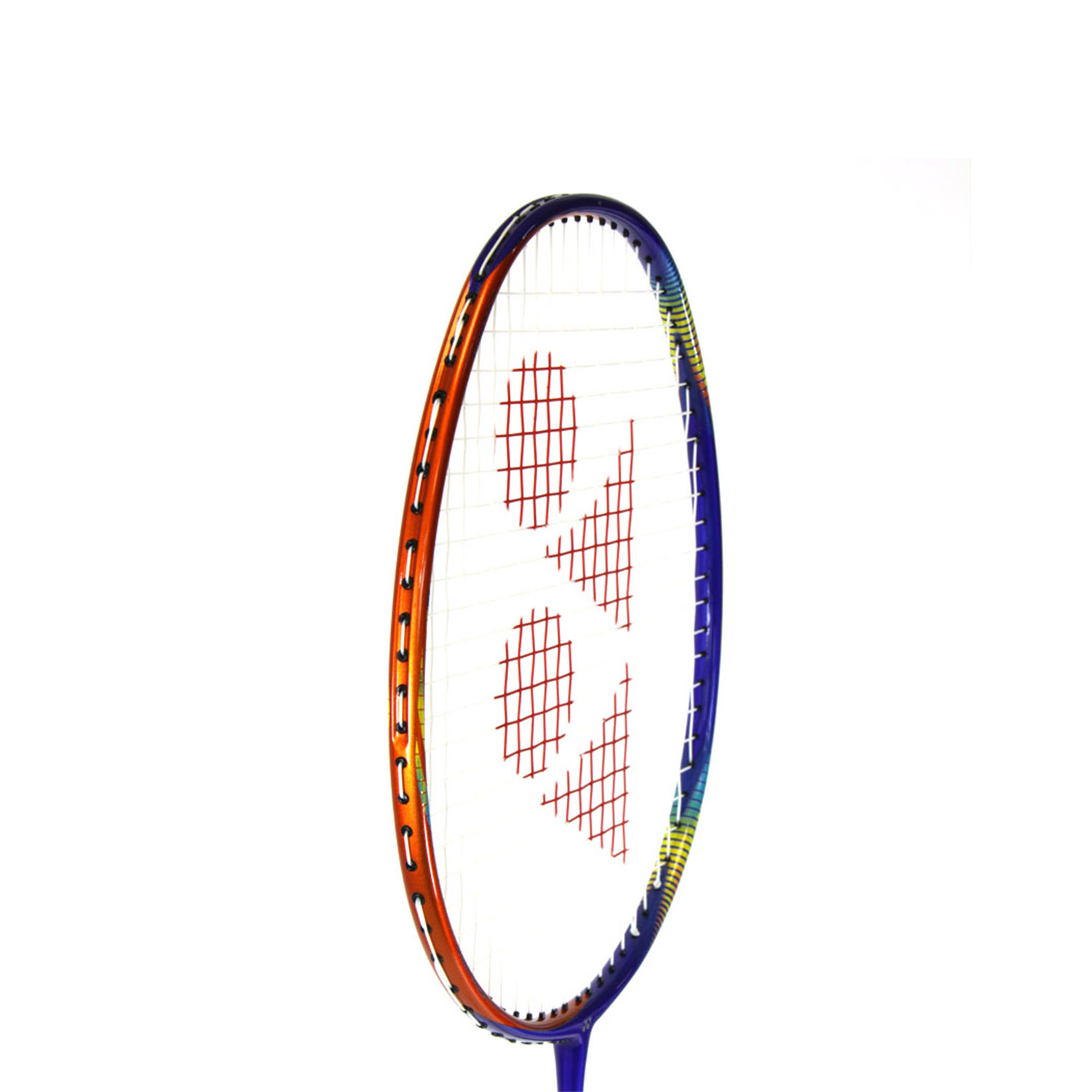 Yonex Astrox Flash Boost (FB) Price in Doha Qatar - Image 3