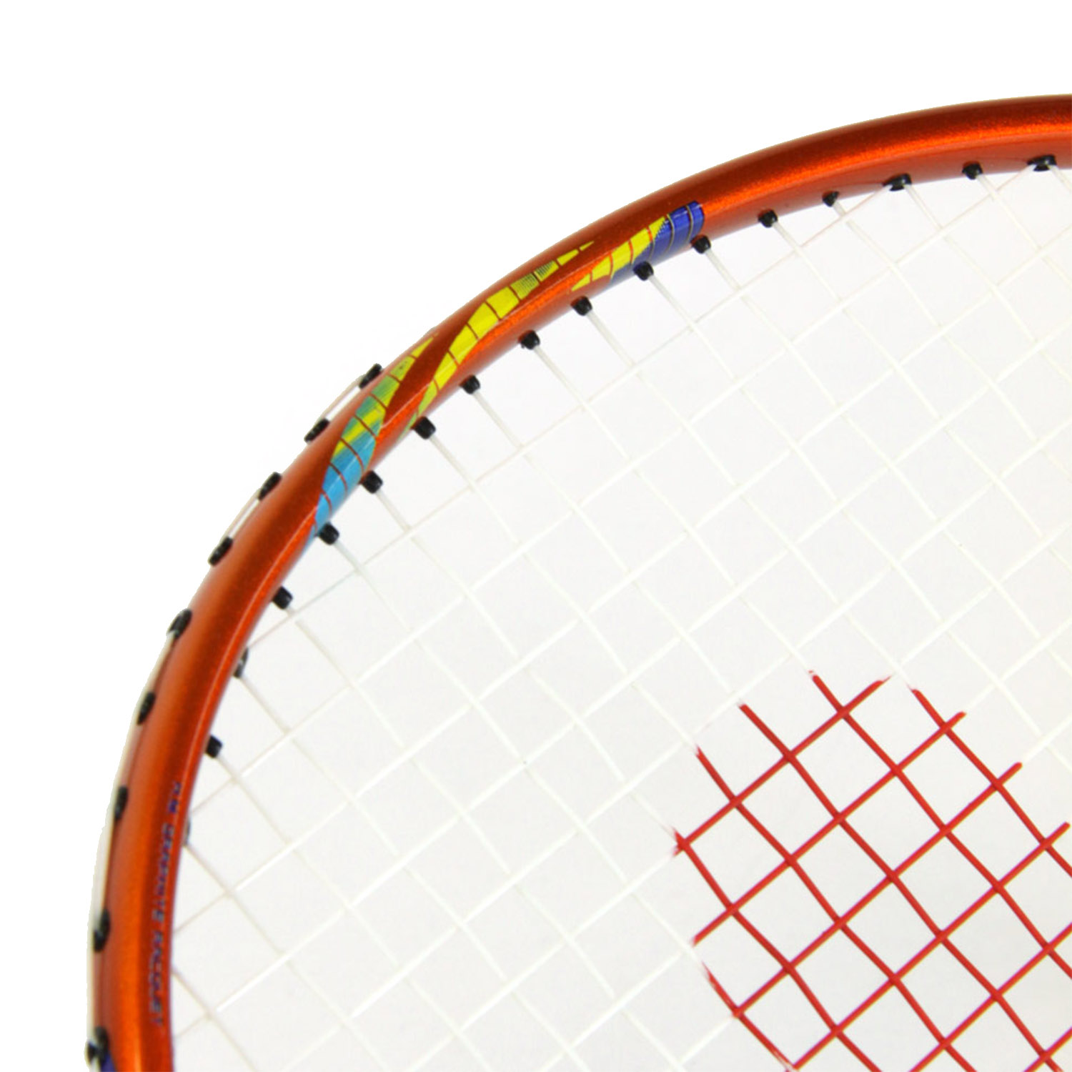 Yonex Astrox Flash Boost (FB) Price in Doha Qatar - Image 4