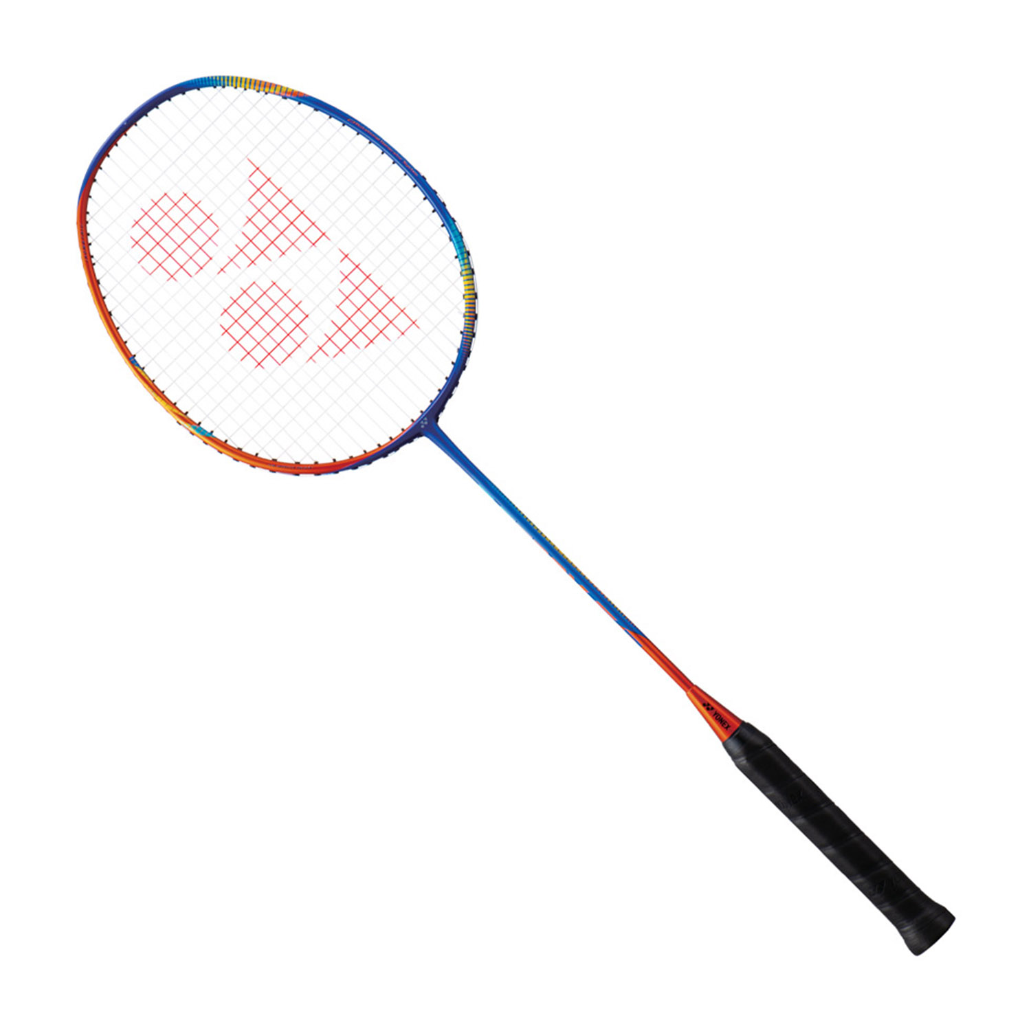 Yonex Astrox Flash Boost (FB) Price in Doha Qatar