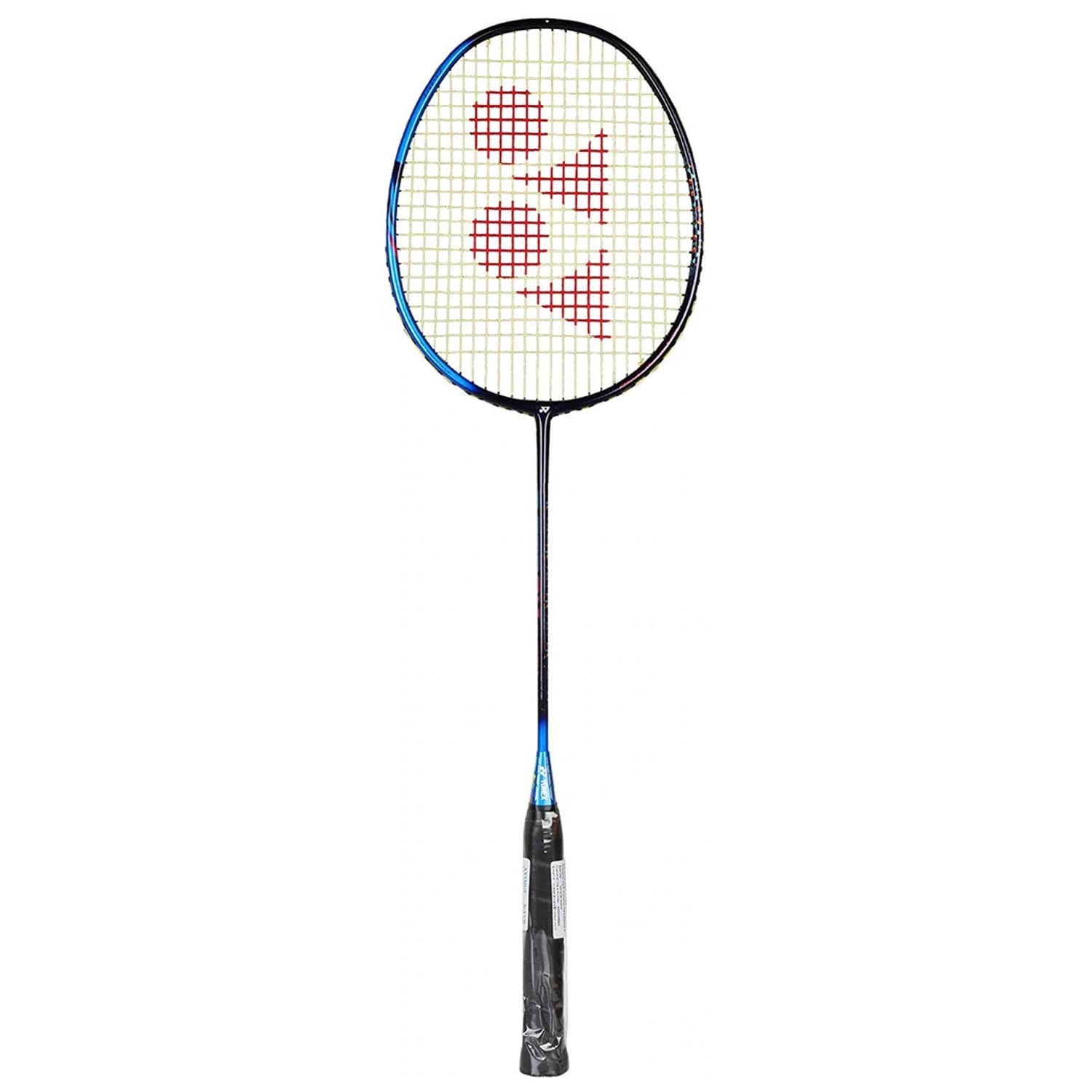 Yonex Astrox Smash Navy Vivid Blue Price in Doha Qatar