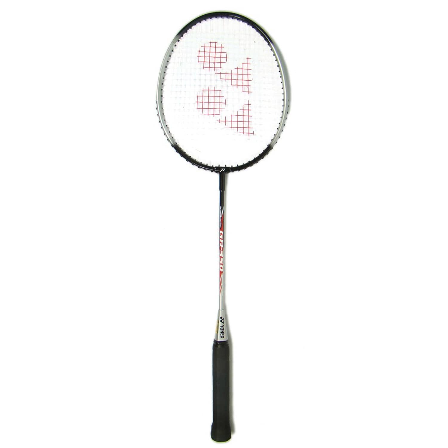 Yonex GR 350 Badminton Racket Price in Doha Qatar