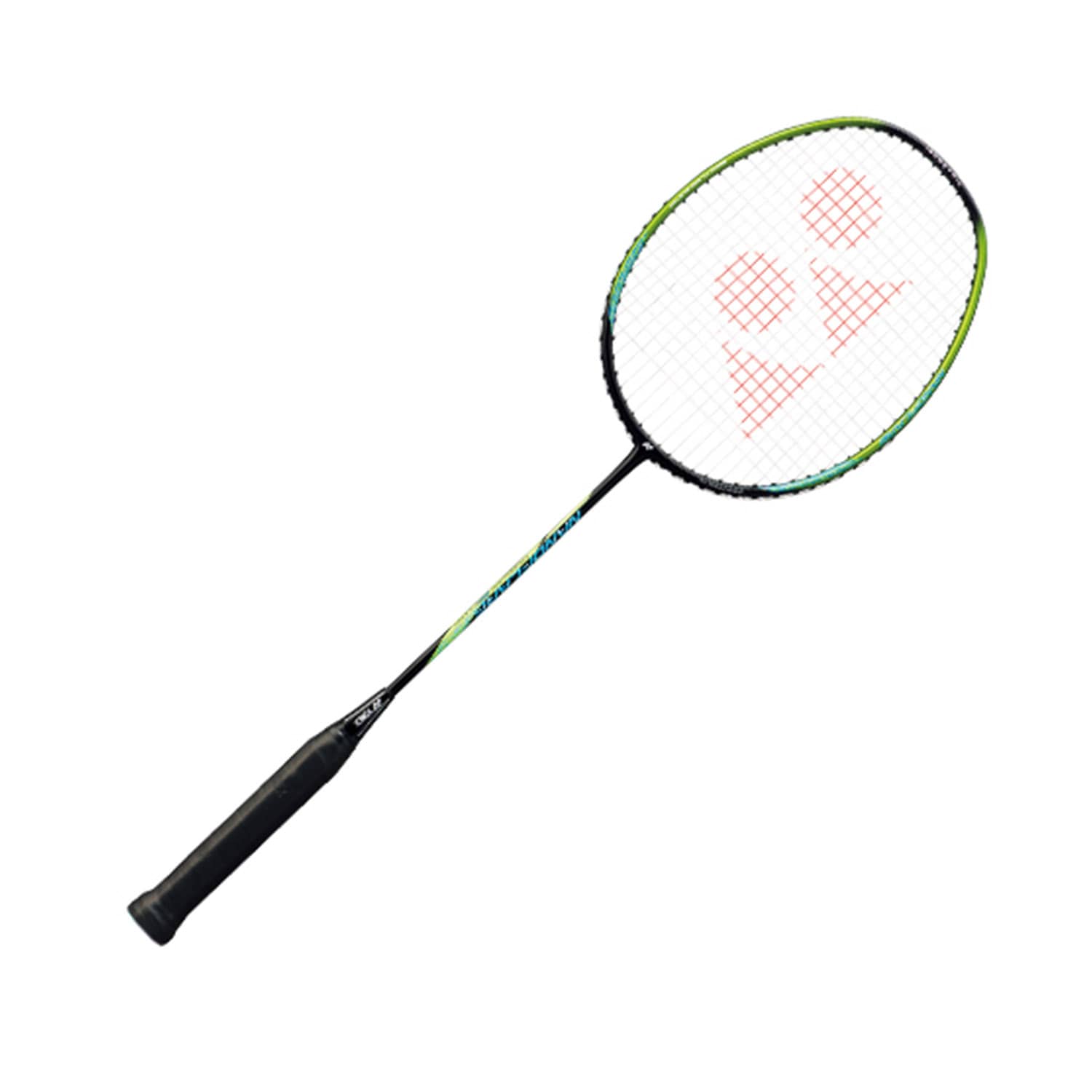 Yonex Nanoflare 001 Clear Black Green 5UG4 Black-Green Price in Doha Qatar