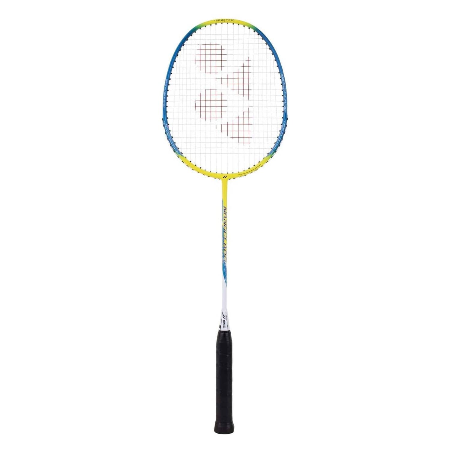 Yonex Nanoflare 100 Badminton Racket Price in Doha Qatar