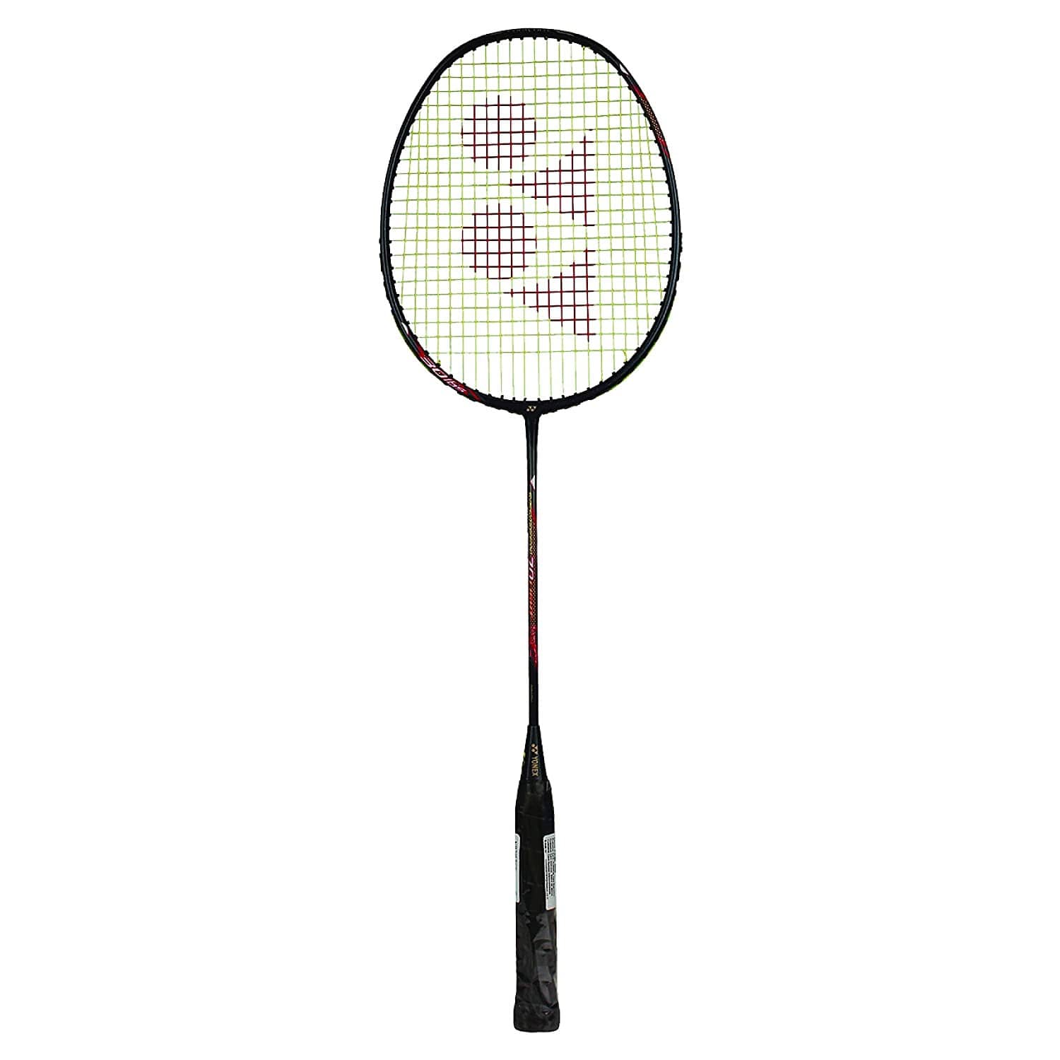 Yonex Nanoray 70 LIGHT Badminton Racket Price in Doha Qatar